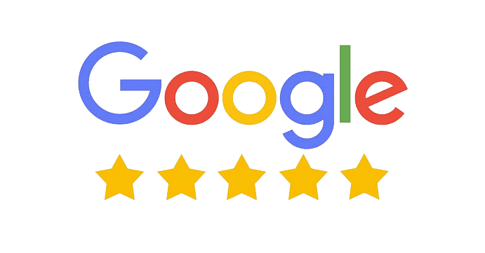 Antal Stjärnor på Google