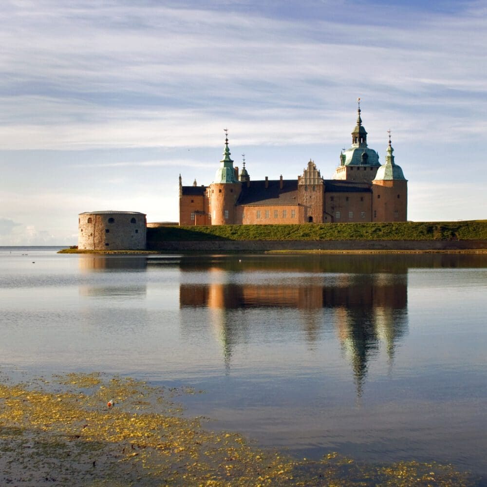 Kalmar